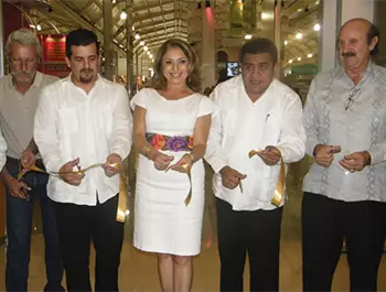 Expo Vivienda Yucatán