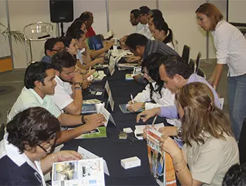 Expo Vivienda Yucatán