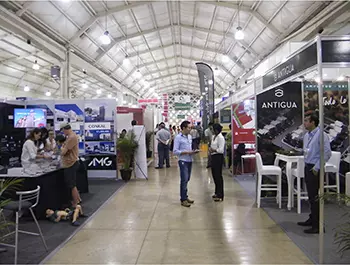 Expo Vivienda Yucatán