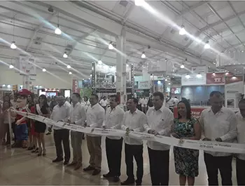 Expo Vivienda Yucatán