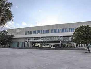 Expo Vivienda Yucatán