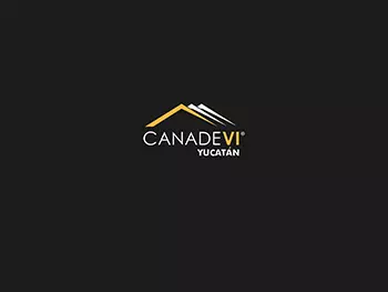 Expo Vivienda Yucatán