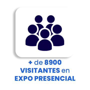 Expo Vivienda Yucatán
