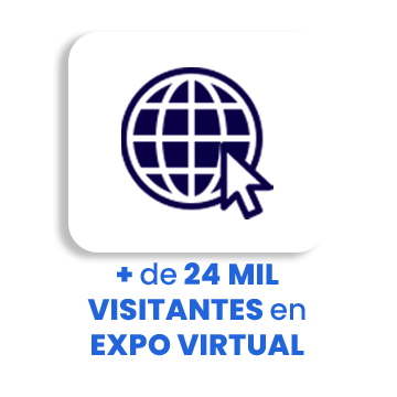 Expo Vivienda Yucatán