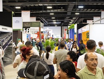 Expo Vivienda Yucatán
