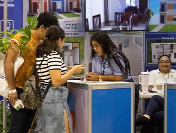 Expo Vivienda Yucatán