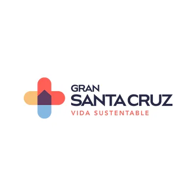 Yucasa