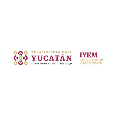 IYEM
