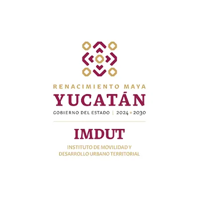 IMDUT