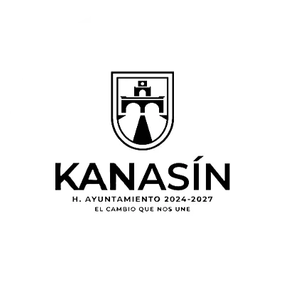 Ayuntamiento de Kanasin