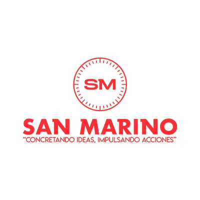 San Marino