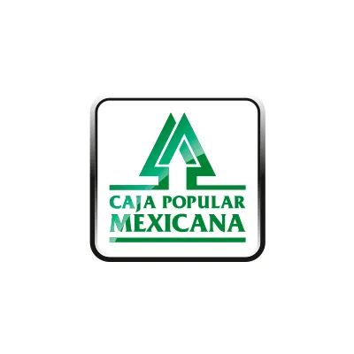CAJA POPULAR