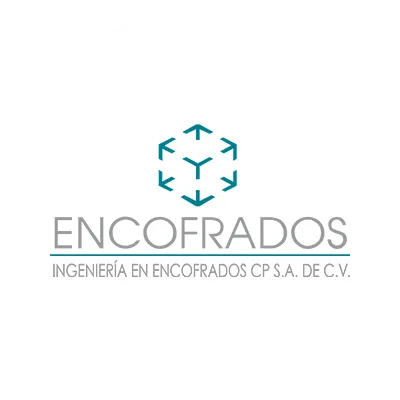 Encofrados