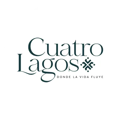 Cuatro Lagos