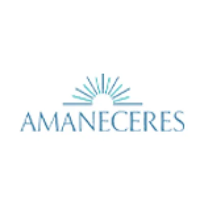 amaneceres