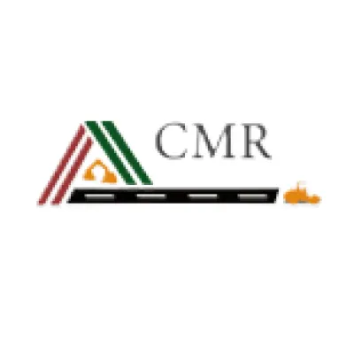 CMR