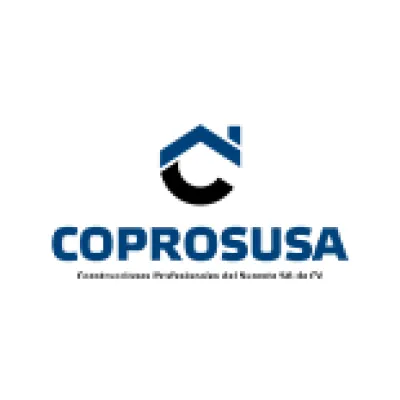 COPROSUSA