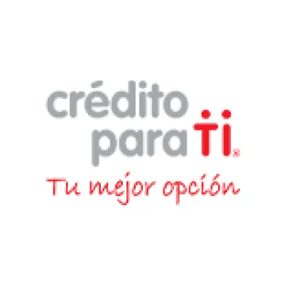 CREDITOPARATI
