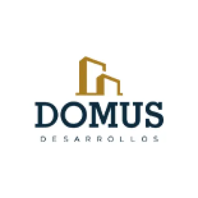 DOMUS