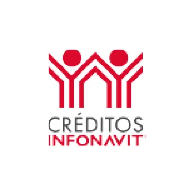 INFONAVIT