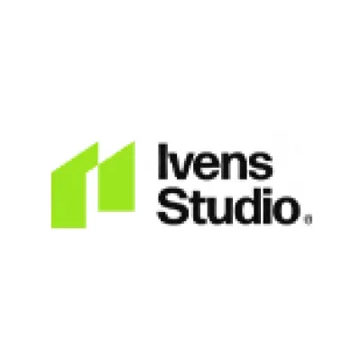 IVENSTUDIO