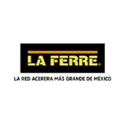 laferre