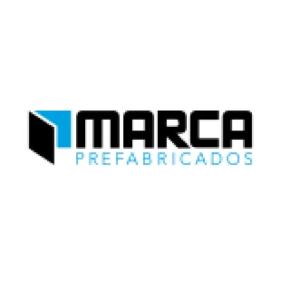 Marca