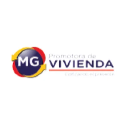 MG PROMOTORA