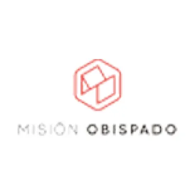 misionobispado