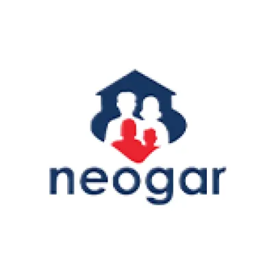 neogar