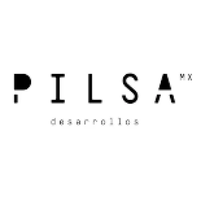 PILSA