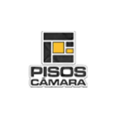 PISOSCAMARA