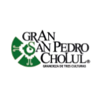 SANPEDROCHOLUL