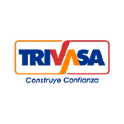 trivasa