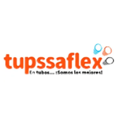 TUPSAA