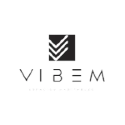 VIBEM