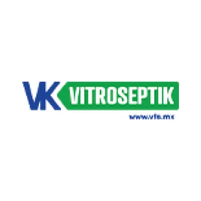 vitro