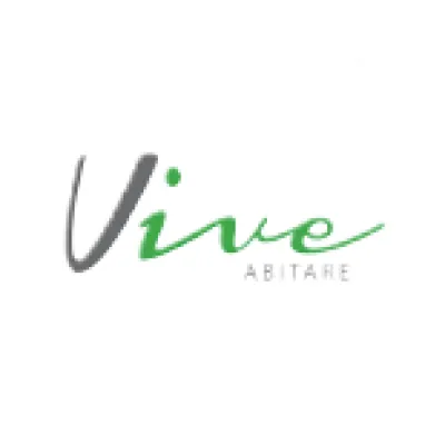 VIVEABITARE
