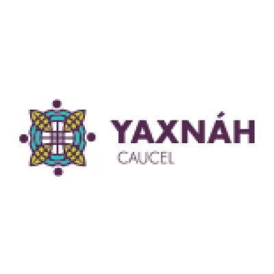 yaxna