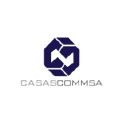 casascomsa