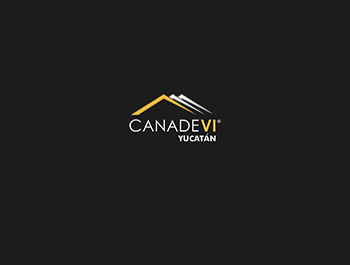 Expo Vivienda 2007