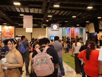 Expo Vivienda 2026