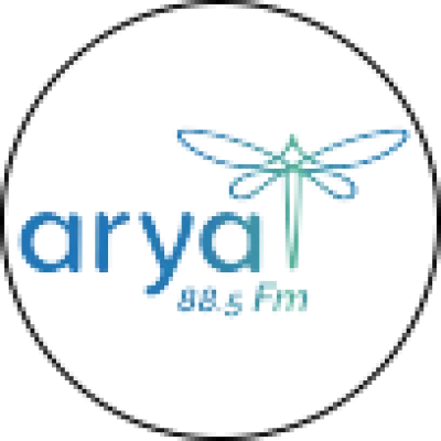 Arya