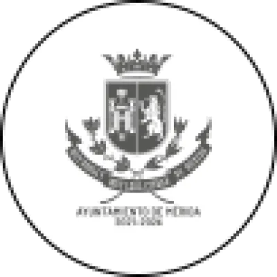 Ayuntamiento