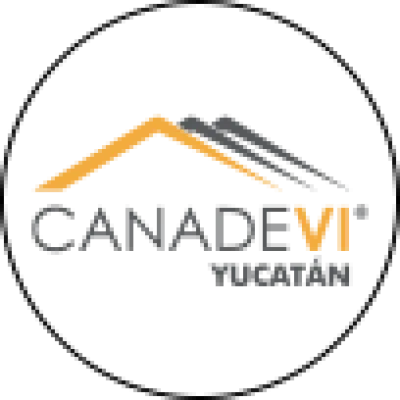 Canadevi