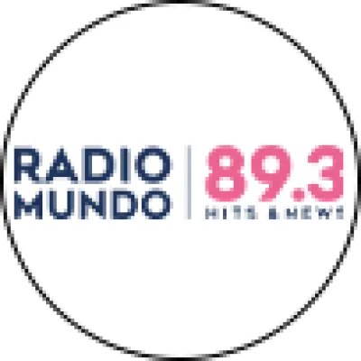 Radiomundo