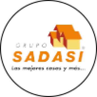 Sadasi
